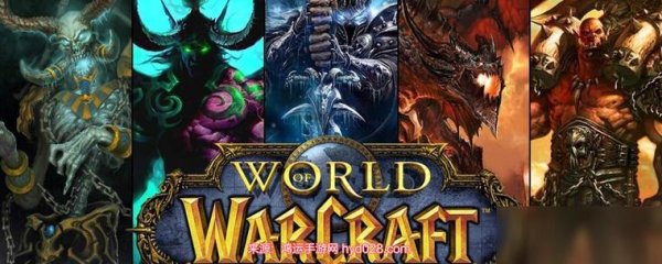 暗影之眼最全游戏攻略解说_暗影之眼最新游戏技巧通关