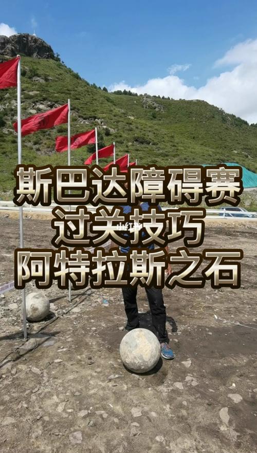 暗影之门通关秘籍大揭秘_暗影之门最新战斗技巧全掌握