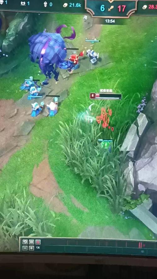 暗影之拳最全游戏攻略解说_暗影之拳最新游戏技巧通关