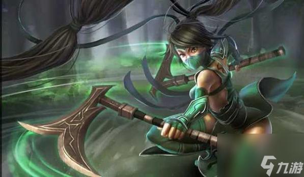 暗影之拳最全游戏攻略解说_暗影之拳最新游戏技巧通关