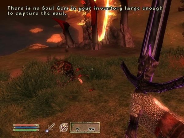 暗影之剑超详细游戏攻略_暗影之剑实用技巧助你通关