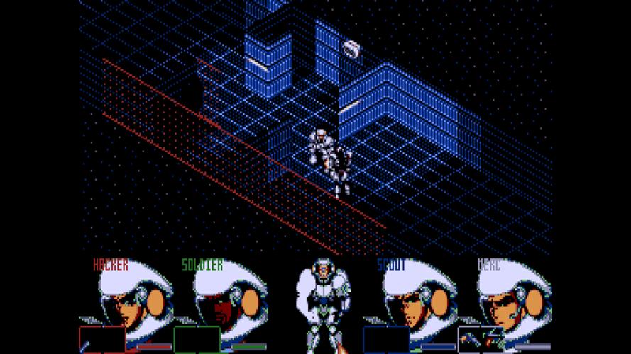 暗影世界最新攻略秘籍_暗影世界通关技巧全解析