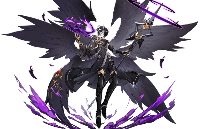 暗天使最全游戏攻略解说_暗天使最新游戏技巧通关