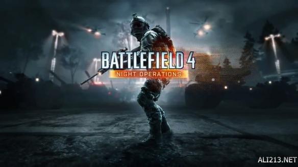 暗夜行动最全游戏攻略解说_暗夜行动最新游戏技巧通关