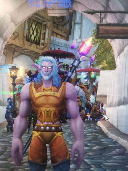 暗夜男最全游戏攻略解说_暗夜男最新游戏技巧通关