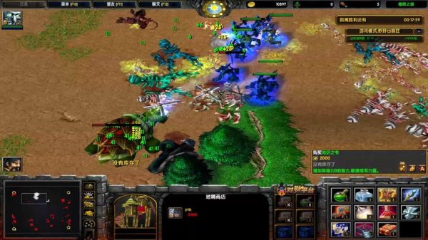 暗夜猎手最全游戏攻略解说_暗夜猎手最新游戏技巧通关