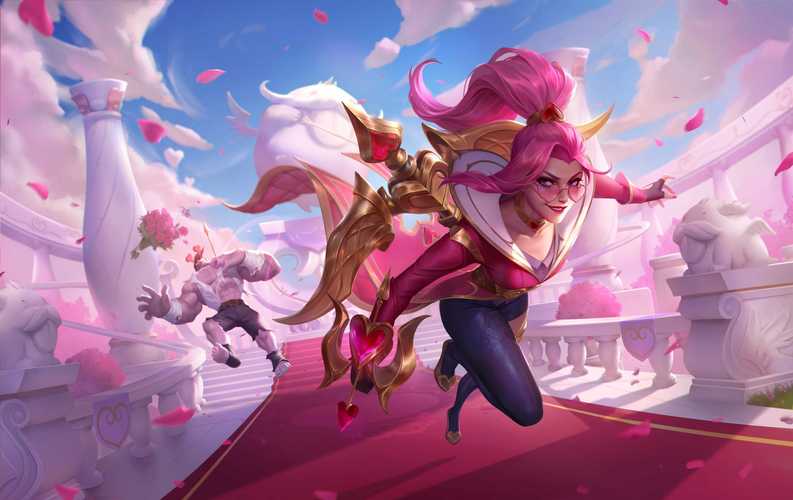 暗夜猎人最全游戏攻略解说_暗夜猎人最新游戏技巧通关