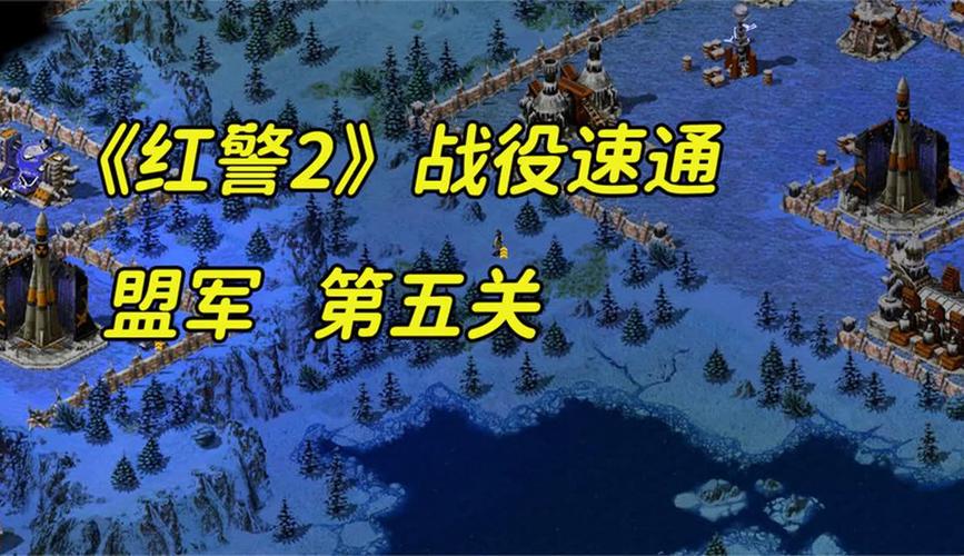 暗夜游戏最全游戏攻略解说_暗夜游戏最新游戏技巧通关