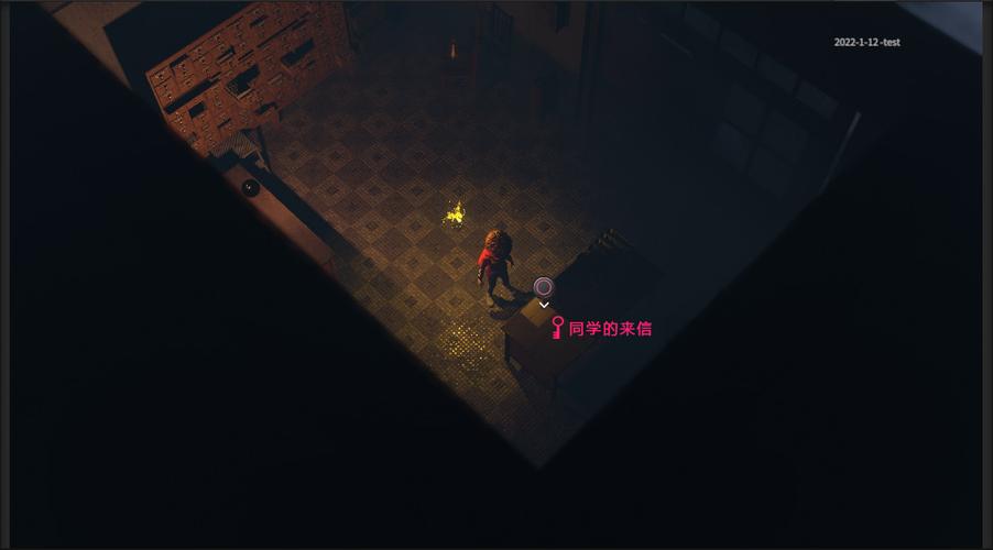 暗夜游戏最全游戏攻略解说_暗夜游戏最新游戏技巧通关