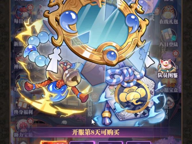 暗夜格斗最全游戏攻略解说_暗夜格斗最新游戏技巧通关