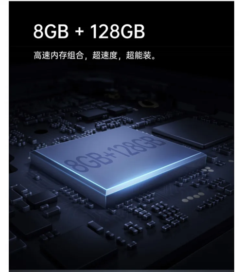 暗夜星辰全流程攻略详解_暗夜星辰实用技巧助你轻松过关