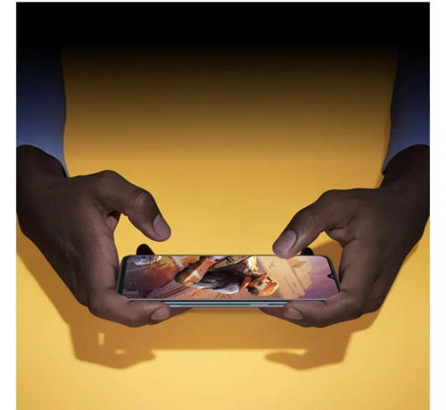 暗夜星辰全流程攻略详解_暗夜星辰实用技巧助你轻松过关