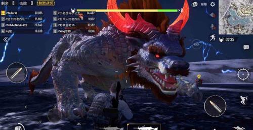 暗夜星辰全流程攻略详解_暗夜星辰实用技巧助你轻松过关