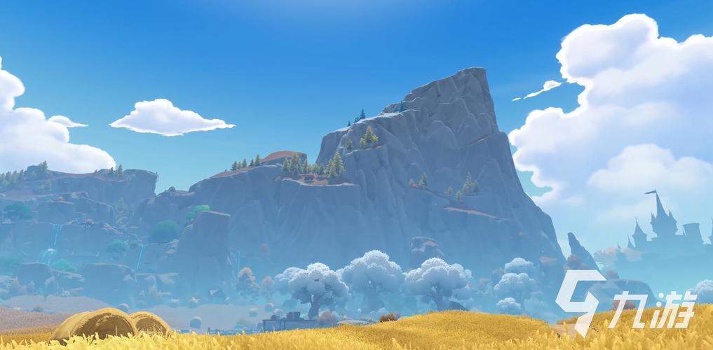 暗夜幼龙最全游戏攻略解说_暗夜幼龙最新游戏技巧通关