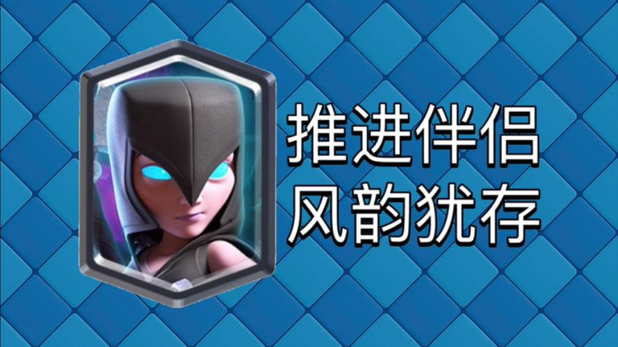 暗夜女巫最全游戏攻略解说_暗夜女巫最新游戏技巧通关