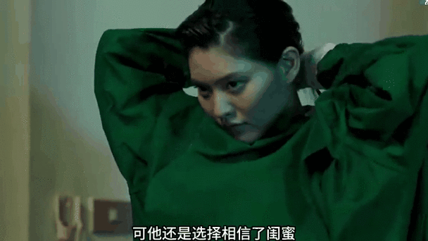 暗夜天罚最全游戏攻略解说_暗夜天罚最新游戏技巧通关