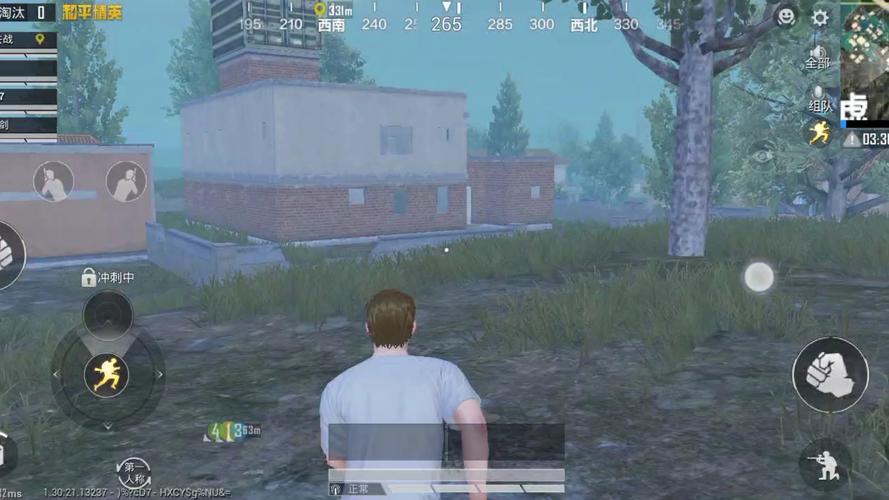 暗夜危机最全游戏攻略解说_暗夜危机最新游戏技巧通关