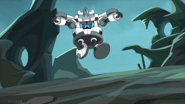 暗夜冰狐最全游戏攻略解说_暗夜冰狐最新游戏技巧通关