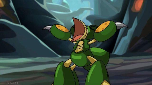 暗夜冰狐最全游戏攻略解说_暗夜冰狐最新游戏技巧通关