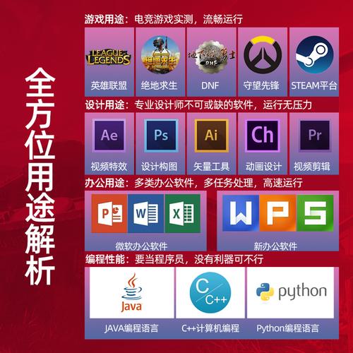 暗夜光影最全游戏攻略解说_暗夜光影最新游戏技巧通关