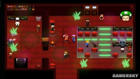 暗夜光影最全游戏攻略解说_暗夜光影最新游戏技巧通关