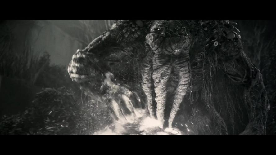 暗夜光影最全游戏攻略解说_暗夜光影最新游戏技巧通关