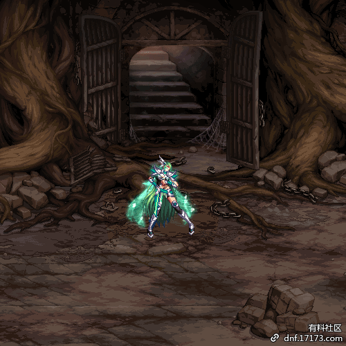 暗夜使者最全游戏攻略解说_暗夜使者最新游戏技巧通关