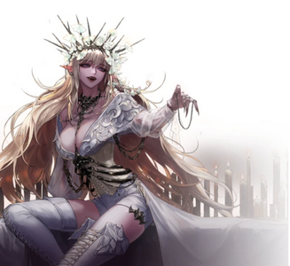 暗夜使者最全游戏攻略解说_暗夜使者最新游戏技巧通关