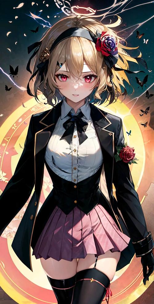 暗夜伯爵最全游戏攻略解说_暗夜伯爵最新游戏技巧通关