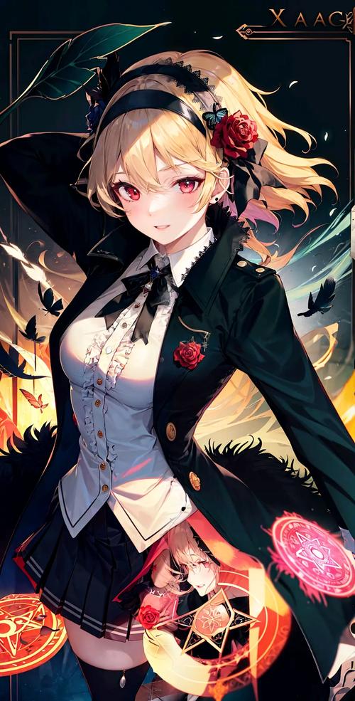 暗夜伯爵最全游戏攻略解说_暗夜伯爵最新游戏技巧通关