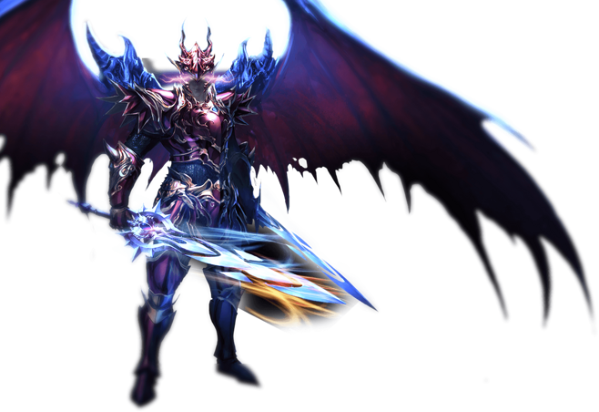 暗夜之神最全游戏攻略解说_暗夜之神最新游戏技巧通关