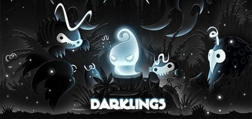 暗夜之光最全游戏攻略解说_暗夜之光最新游戏技巧通关