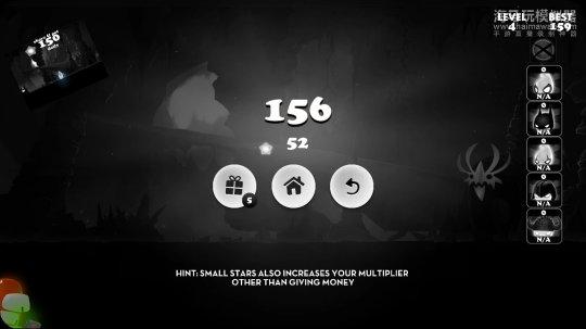 暗夜之光最全游戏攻略解说_暗夜之光最新游戏技巧通关