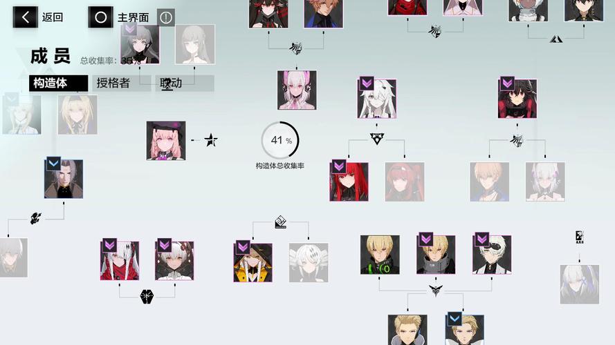 暗冰最全游戏攻略解说_暗冰最新游戏技巧通关