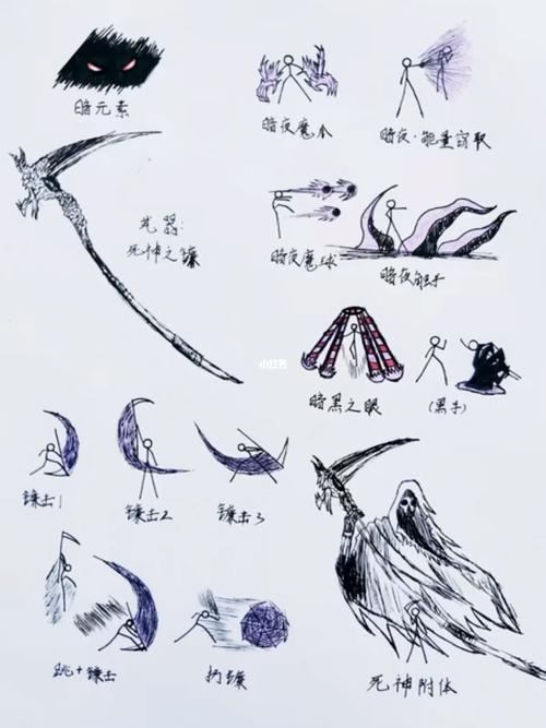 暗元素英雄配队与副本攻略_暗元素最新技巧与通关方法