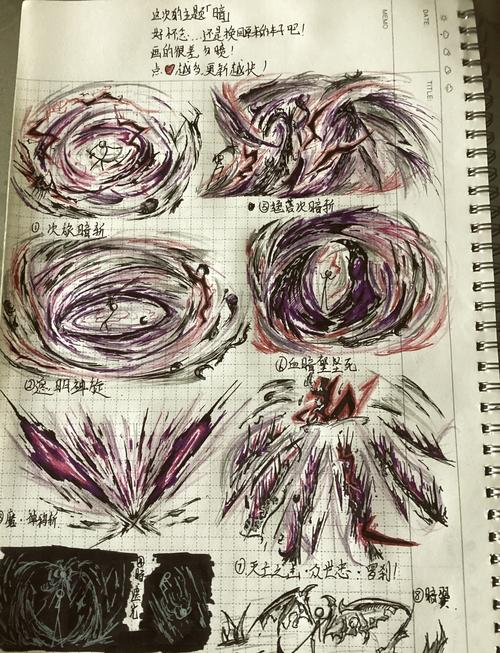 暗元素英雄配队与副本攻略_暗元素最新技巧与通关方法