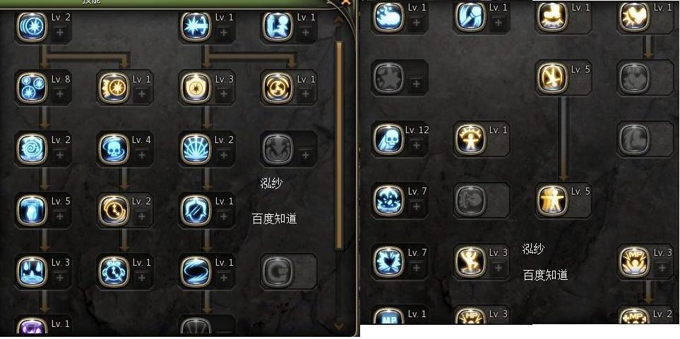 暗人超详细游戏攻略解析_暗人实用游戏技巧全知道