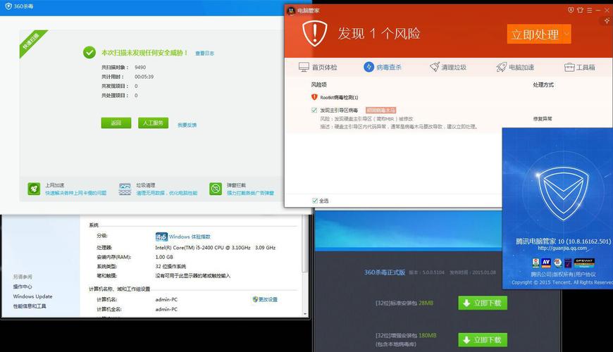 暗云全流程攻略解析_暗云最新玩法技巧全掌握