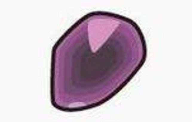 暗之石获取与使用全攻略_暗之石最新技巧汇总