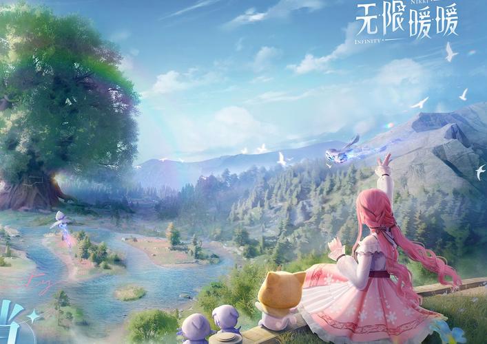 暖暖电影最全游戏攻略解说_暖暖电影最新游戏技巧通关