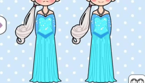 暖暖爱最全游戏攻略解说_暖暖爱最新游戏技巧通关