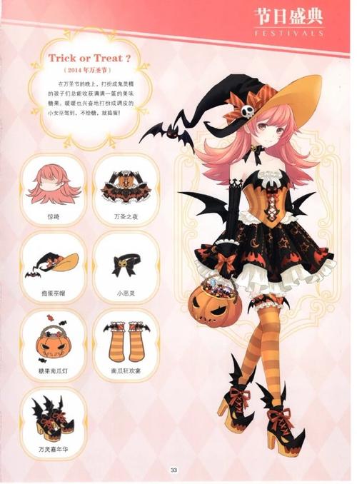 暖暖环游世界最全游戏攻略解说_暖暖环游世界最新游戏技巧通关