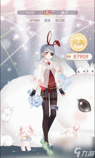 暖暖日本最全游戏攻略解说_暖暖日本最新游戏技巧通关