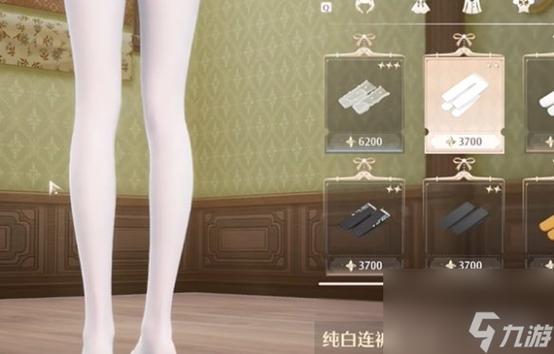 暖暖日本最全游戏攻略解说_暖暖日本最新游戏技巧通关