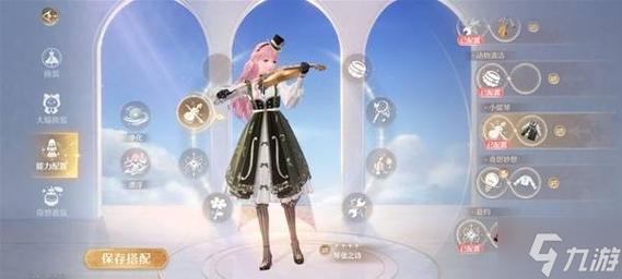 暖暖手最全游戏攻略解说_暖暖手最新游戏技巧通关