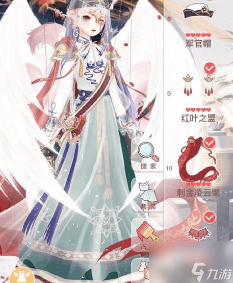 暖暖公主最全游戏攻略解说_暖暖公主最新游戏技巧通关