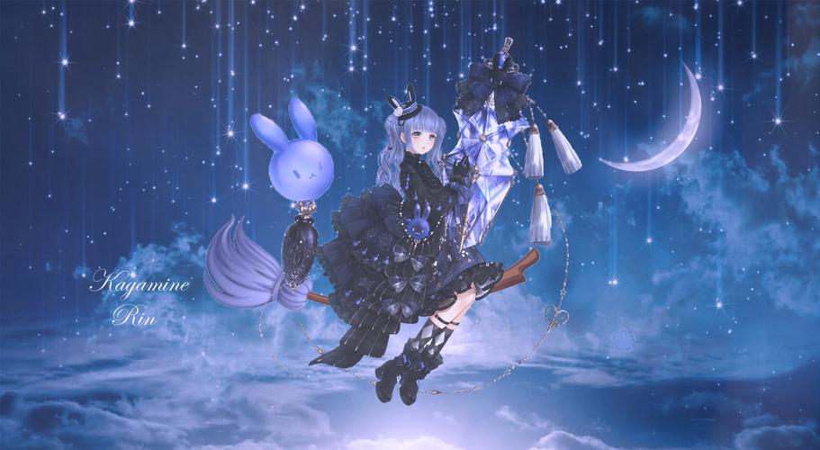 暖暖公主最全游戏攻略解说_暖暖公主最新游戏技巧通关