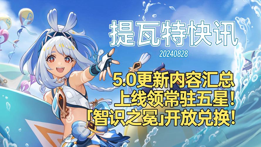 智识之冕最全游戏攻略解说_智识之冕最新游戏技巧通关