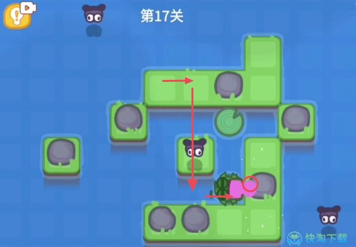 智能小游戏最全攻略解说_智能小游戏最新技巧通关