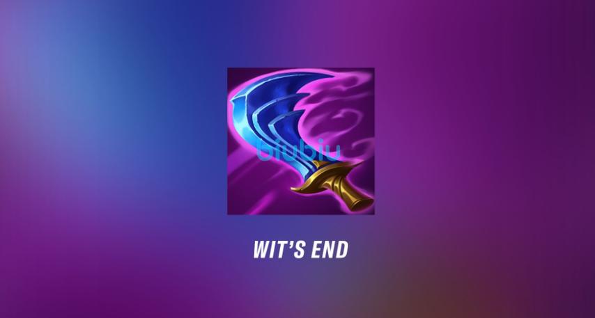 智慧末刃最全游戏攻略解说_智慧末刃最新游戏技巧通关